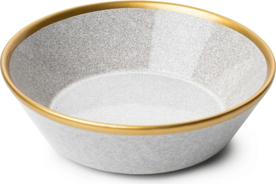 Set enësh për drekë (16 copë), Hermia, FRZ16YS856A14520