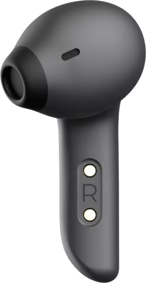 Kufje Havit TW974 (Zezë)