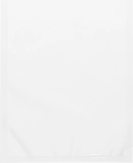 Çese me Vakum ETA 176292030