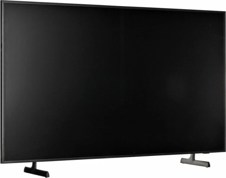 Televizor Samsung QE65LS03FWUXXH Neo QLED 65'' 4K Ultra HD 144Hz Tizen Dolby Atmos Black