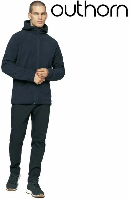 Duks për meshkuj Yakimasport