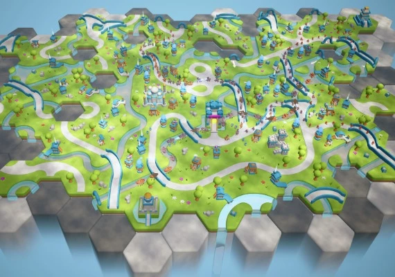 HexGuardian Global