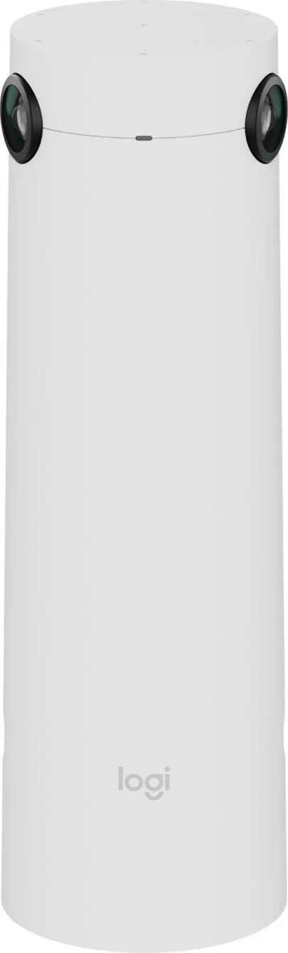 Kamerë konferencash Logitech Sight, CMOS, 4K Ultra HD, e bardhë