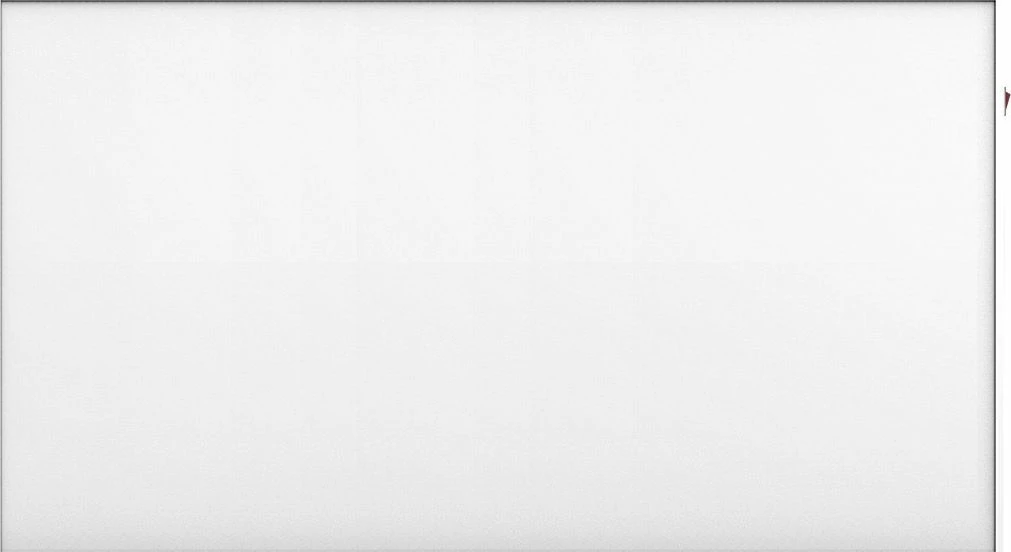 Panel ngrohës infra të kuqe Neo 90-106 WiFi 600 W 100 x 30 cm i bardhë