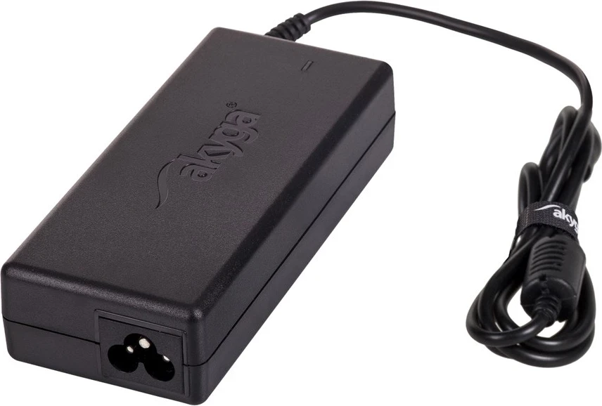 Përshtatës adapter Akyga, AK-ND-06, 65 W