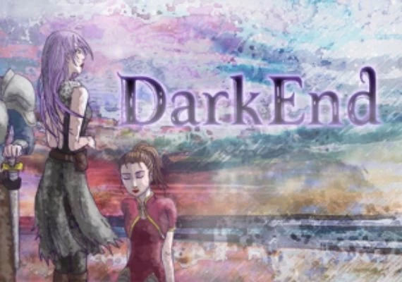 DarkEnd EN Global