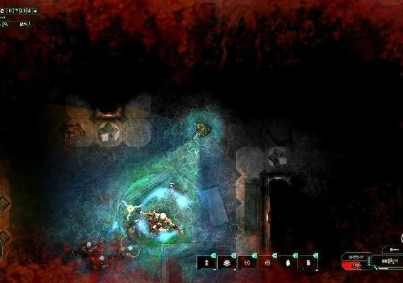 Subterrain EN/DE/FR/IT/JA/RU/ZH/ZH Global