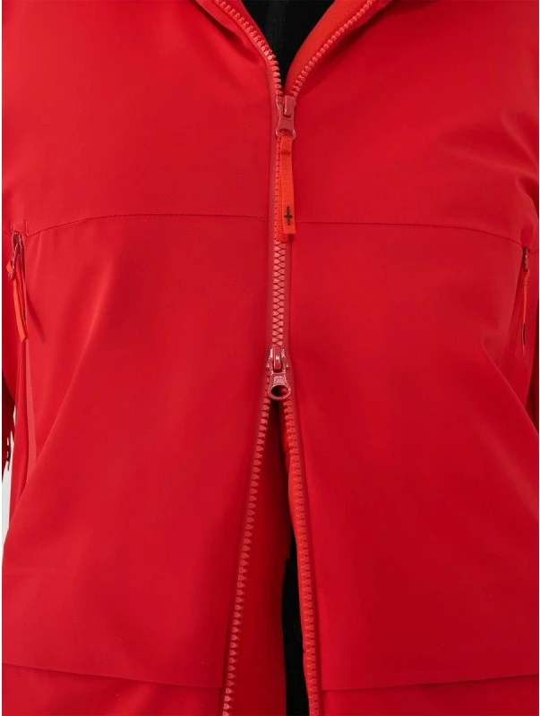 Jakne skijimi për femra 4FPRO 4f