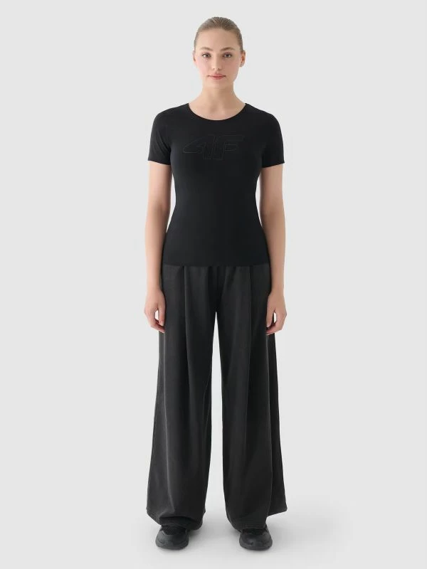 Maicë për femra 4F