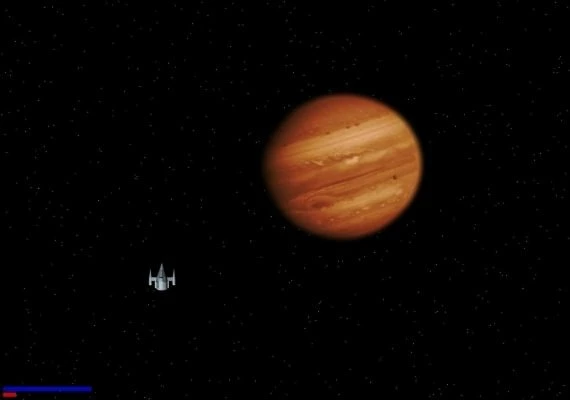 It's time to get out from the solar system EN Global