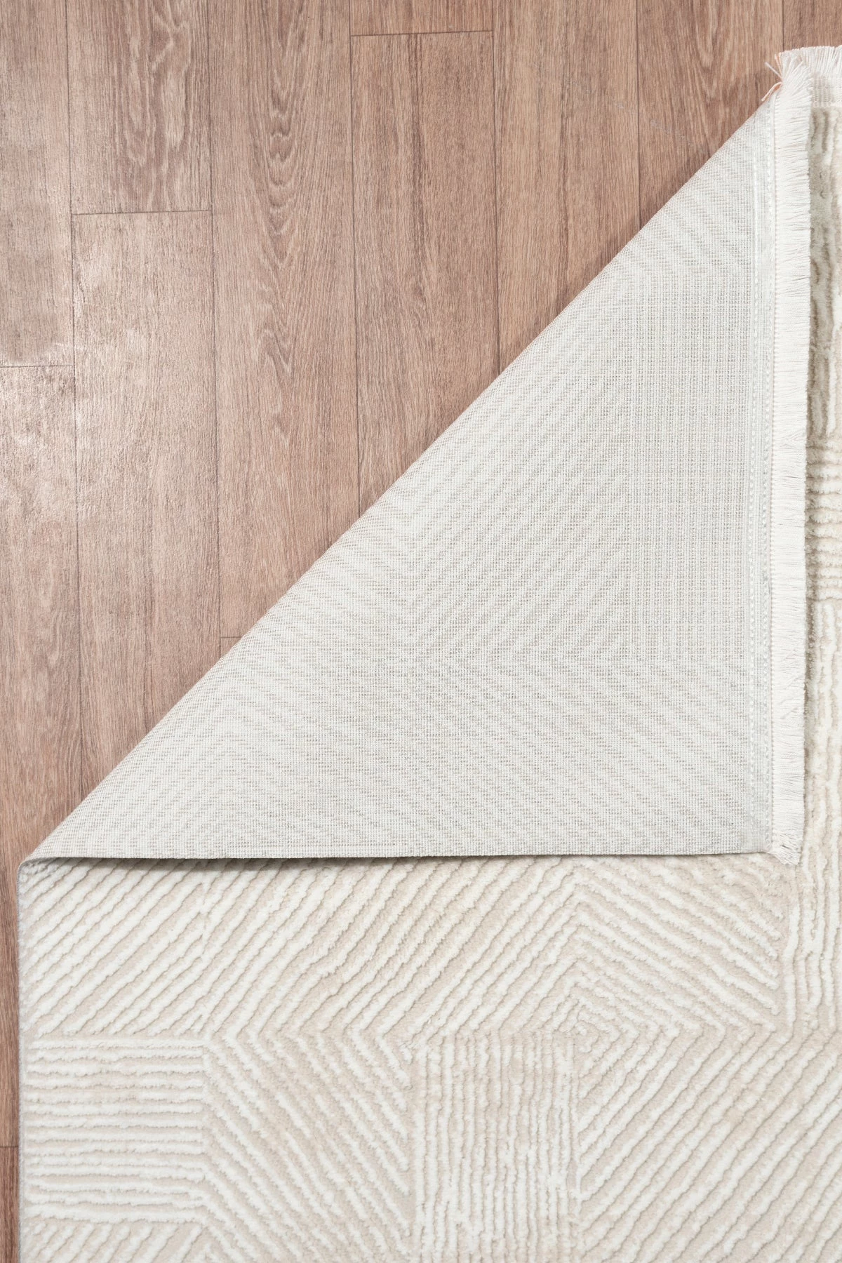 Qilim Vavien 1369, 230 x 160 cm