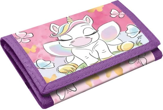 Osh Kulete Little Unicorn Sc2233