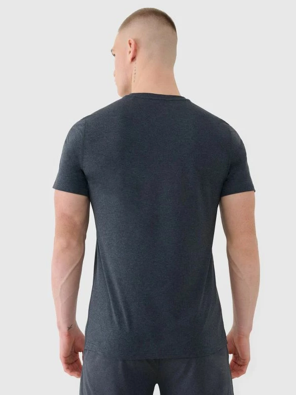 Maicë trajnimi për meshkuj 4F