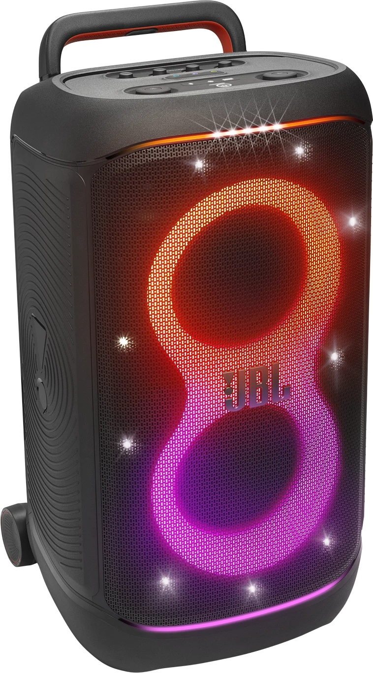 Altoparlant JBL PARTYBOX 520