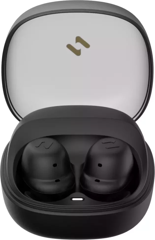 Kufje Havit TW969 (Zezë)