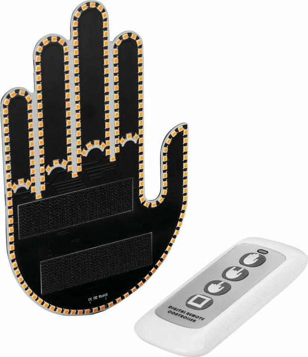 Led Dore Dekorative 203 Smd