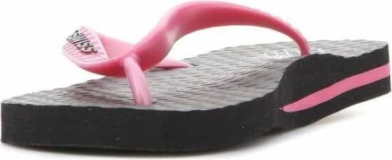 Papuqe femra K-Swiss