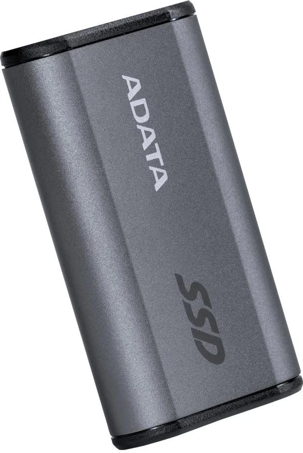 Disk SSD Adata SE880, 500GB
