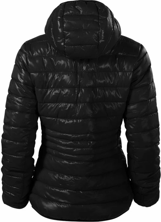 Jakne për femra Malfini, të zeza