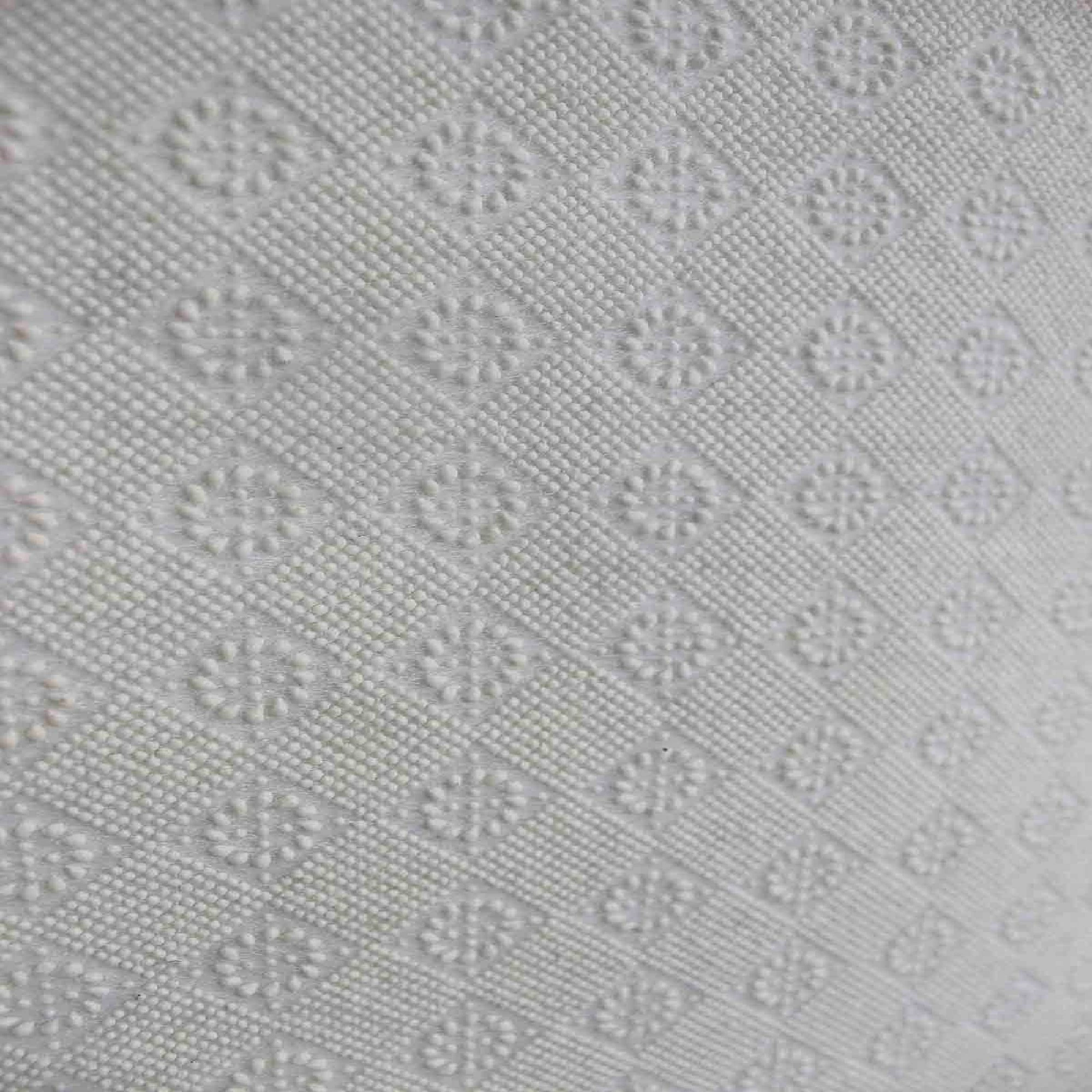 Qilim (100x150) Conceptum Hypnose, Hmnt452, krem, mink, ari