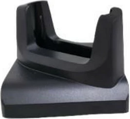 Dock karikimi Zebra CRDCUP-TC2L5C-01 për TC22/TC27, 5 copë, i zi