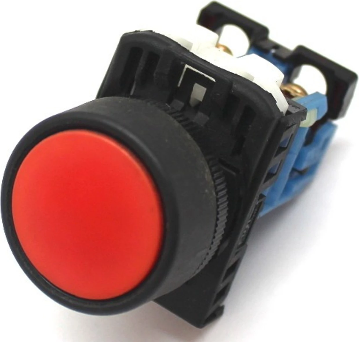 Taster buton i kuq AR22