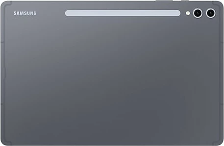 Tablet Samsung Galaxy Tab S10+, 256 GB, 12 GB RAM, Moonstone Grey