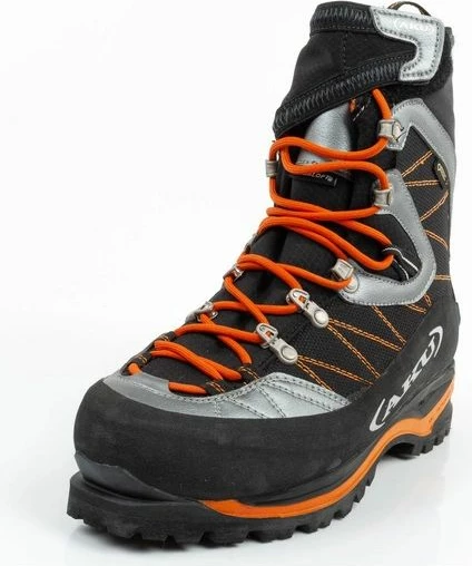 Çizme trekking Aku për femra Gore-tex