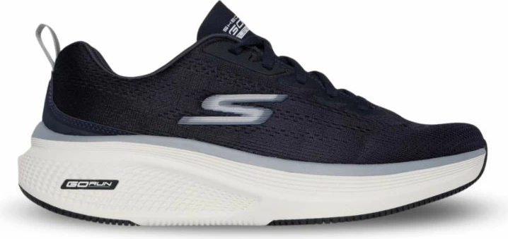 Atlete për meshkuj Skechers, blu