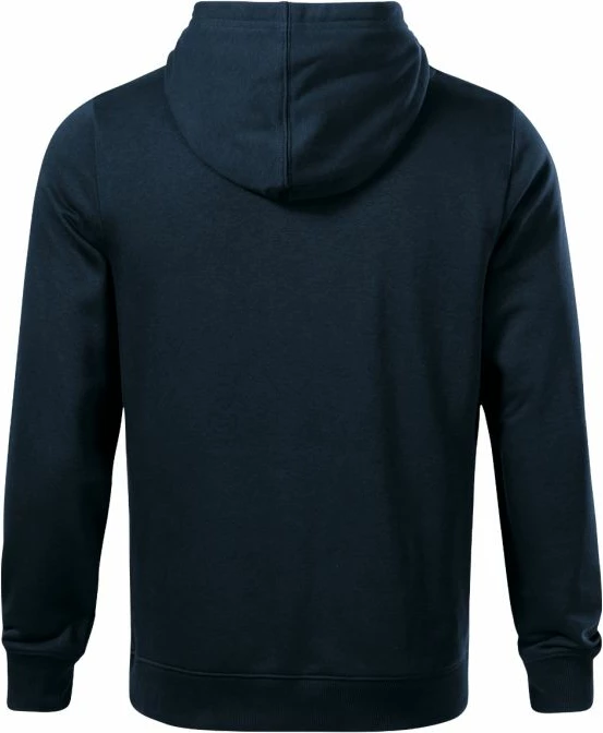 Duks për meshkuj Malfini, blu marin