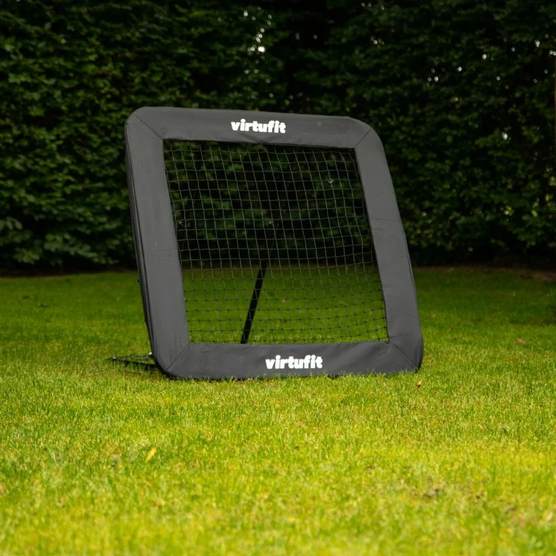 Aksesor sporti Virtufit, i zi