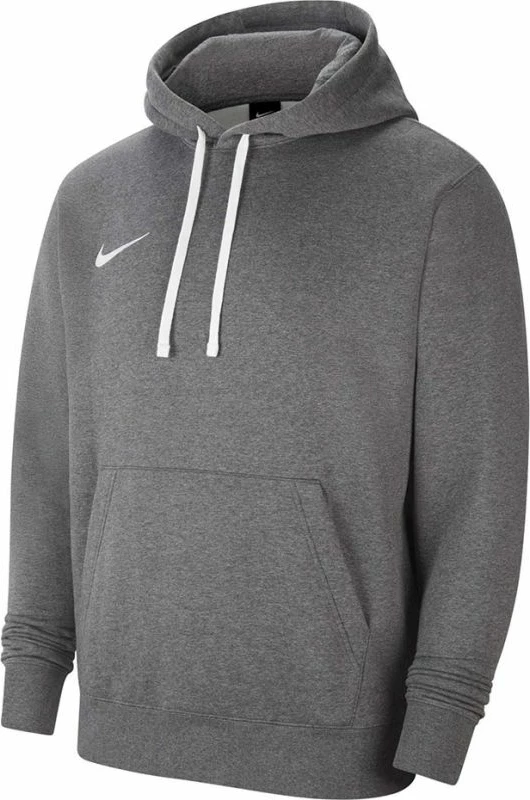 Duks Nike për meshkuj, gri
