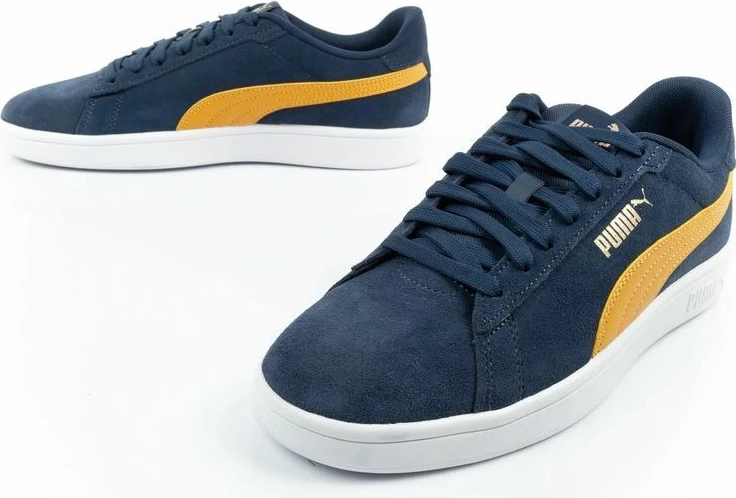 Atlete meshkuj Puma Smash 3.0, të kaltërta