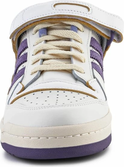 Atlete për meshkuj adidas ORIGINALS, të bardha