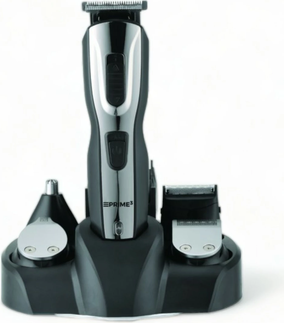 Makinë Rroje PRIME3 STR11