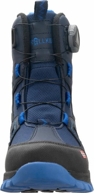 Çizme dimri për fëmijë Trollkids