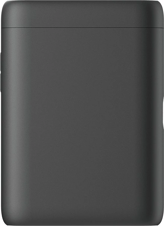 Router portabël D-Link DWR-933, Wi-Fi 5, Dual-band, 3G/4G, i zi