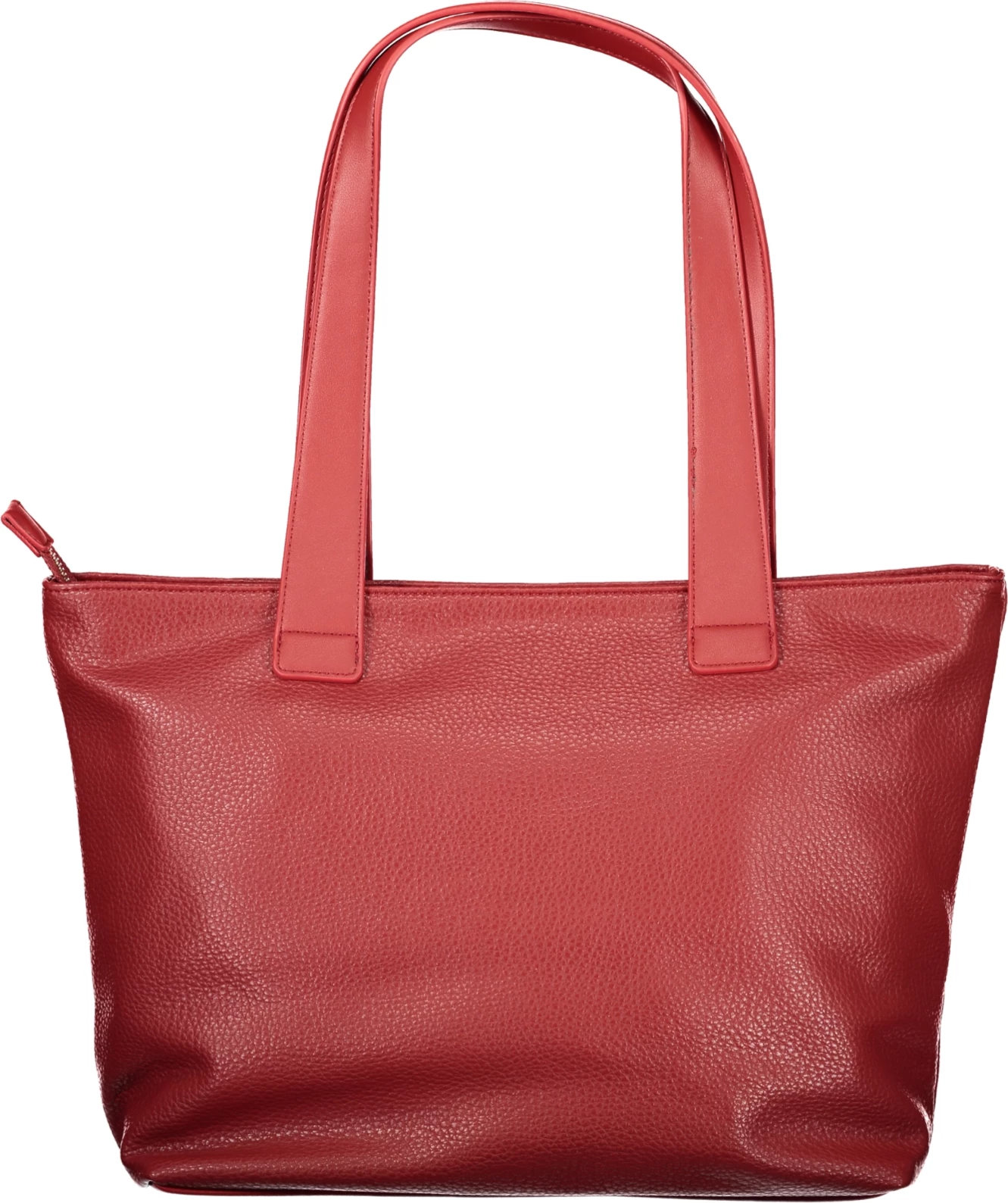 Çantë VALENTINO BAGS për femra, e kuqe