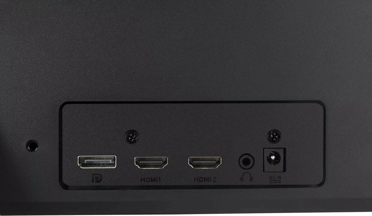 Monitor Asus VG249Q5R 23.8" Fast IPS FHD 200Hz 0.3ms FreeSync Premium HDMIx2 DP i zi