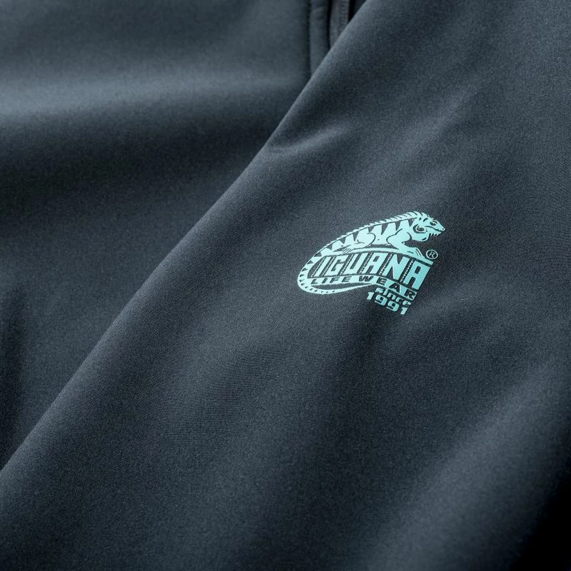 Jakne softshell për femra Iguana