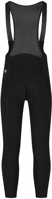 Atlete biçiklete Rogelli për meshkuj, të zeza