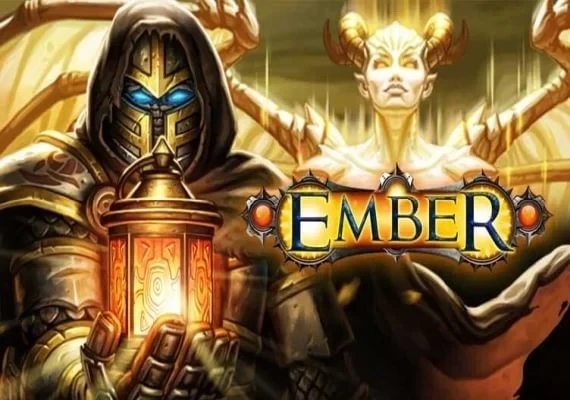 Ember EN Global