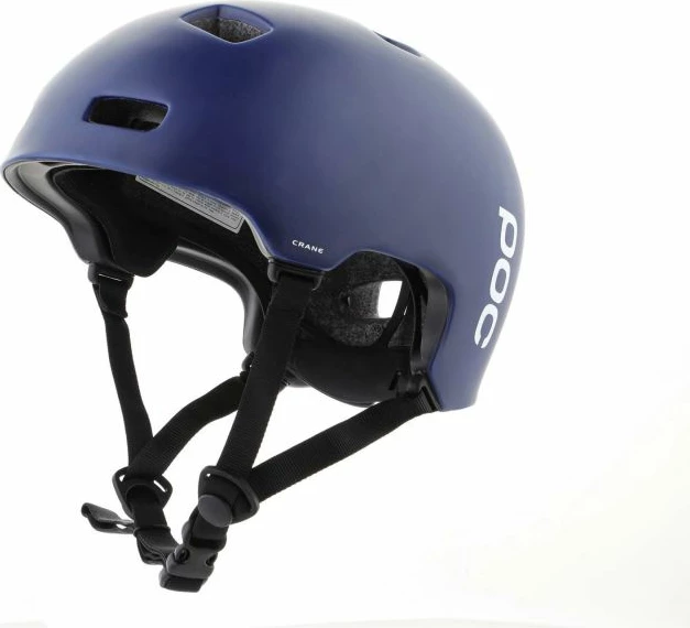 Helmetë për meshkuj, femra, fëmijë POC