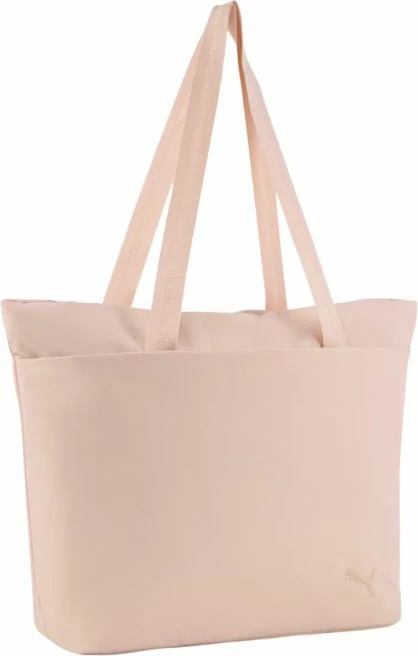 Çantë për femra Puma, rozë