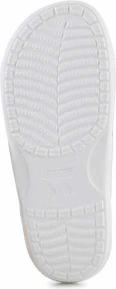 Papuqe për femra Crocs [Madhësia: 38 - 39]