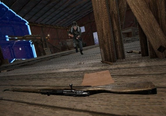 PUBG Battlegrounds - 2023 Summer Pack DLC EN Global