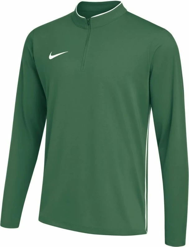 Duks për meshkuj Nike, i gjelbër