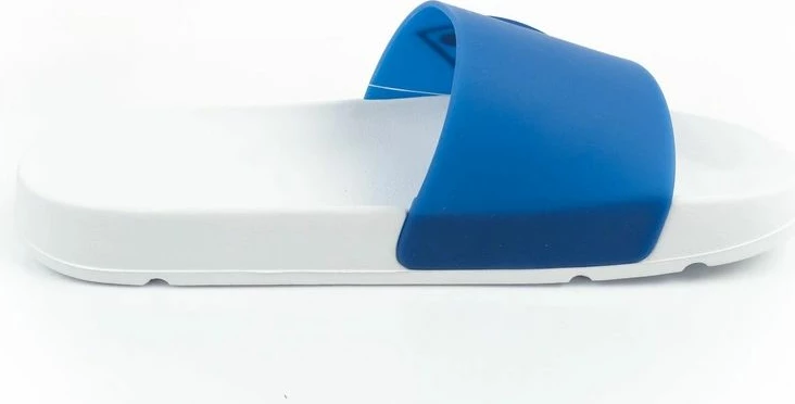 Papuqe sportive meshkuj Fila Morro, të kaltra