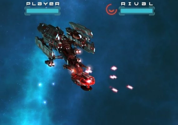 StarSmashers EN Global