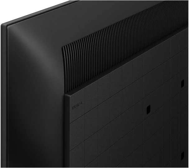 Ekran digital signage, Sony Bravia, FW-43EZ20L (FW43EZ20L), 43 inç, e zezë